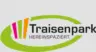 Traisenpark