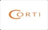 Corti