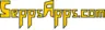SeppsApps.com