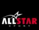 ALLSTAR Sport