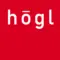 högl