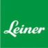 Leiner - Linz