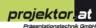 projektor.at Präsentationstechnik