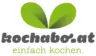 kochabo.at
