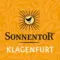 Sonnentor Klagenfurt