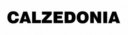 Calzedonia - City Arkaden