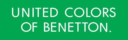 United Color of Benetton