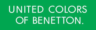 United Color of Benetton