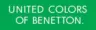 United Color of Benetton