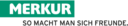 MERKUR