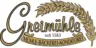 Bäckerei Greimühle