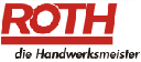 ROTH Handel & Bauhandwerkerservice GmbH
