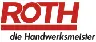ROTH Handel & Bauhandwerkerservice GmbH