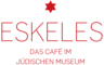 Café Eskeles - Das Café im jüdischen Museum