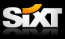 Sixt Autovermietung