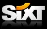 Sixt Autovermietung - City (im Hilton)