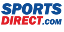 SportsDirect