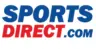 SportsDirect