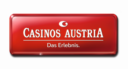 Casino Salzburg