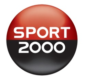 Sport 2000
