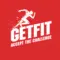 GETFIT Club