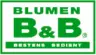 Blumen B&B