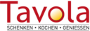 TAVOLA