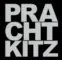PRACHTKITZ bei Rastl Gwand