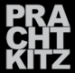 PRACHTKITZ bei Rastl Gwand