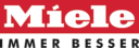 Miele Experience Center Wien
