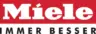 Miele Experience Center Wien