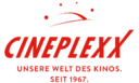 Cineplexx Salzburg City