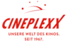 Cineplexx Salzburg City