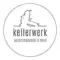 kellerwerk