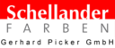 Farben Schellander
