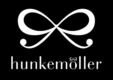 Hunkemöller
