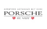 Porsche St. Veit