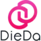 DieDa