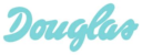 Douglas