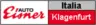 Eisner Auto Klagenfurt GmbH
