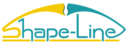 Shape-Line Studio Wien 10
