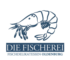 Die Fischerei - Fischdelikatessen Oldenburg
