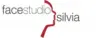 Facestudio Silvia
