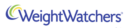 Weight Watchers - CENTER LINZ