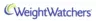 Weight Watchers - STUDIO INNSBRUCK