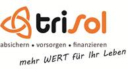 trisol