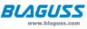 Blaguss Touristik GmbH