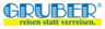GRUBER Reisen