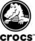Crocs Austria