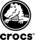 Crocs Outlet Store Salzburg